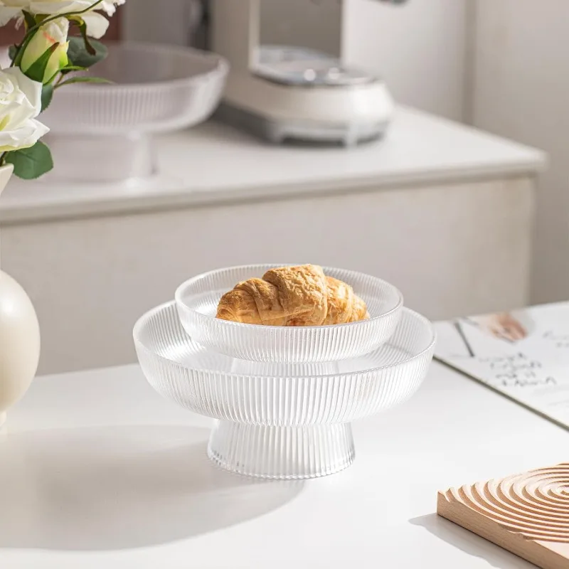 Thumbnail 4 - #6 Top Serveware Picks for Every Budget