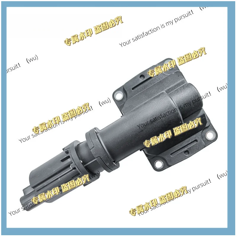 

Front Differential 4WD Lock Axle Actuator For Dodge Ram 1500 Pickup Truck 600399 68399418AA 52114387AF 52114387AA 600-399