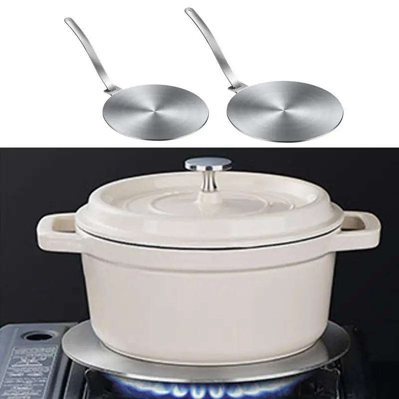 #24 Cookware Accessories Comparison Guide