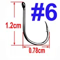 size 6