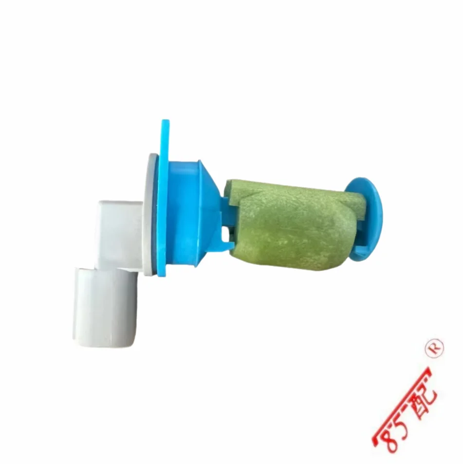 

Liquid level sensor 84161295 for Buick Enclave Chevrolet Trailblazer Explorer Cadillac XT5 XT6