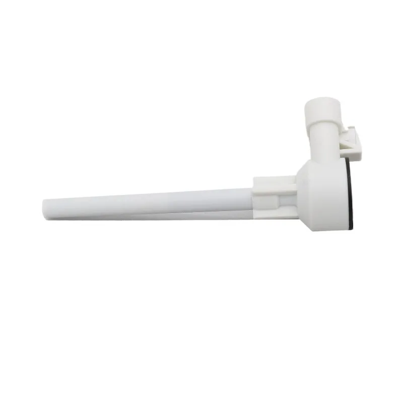 مستشعر مستوى المبرد KZ359001 لـ Kenworth T680 T880 Peterbilt 579 57759511 S29632 #2