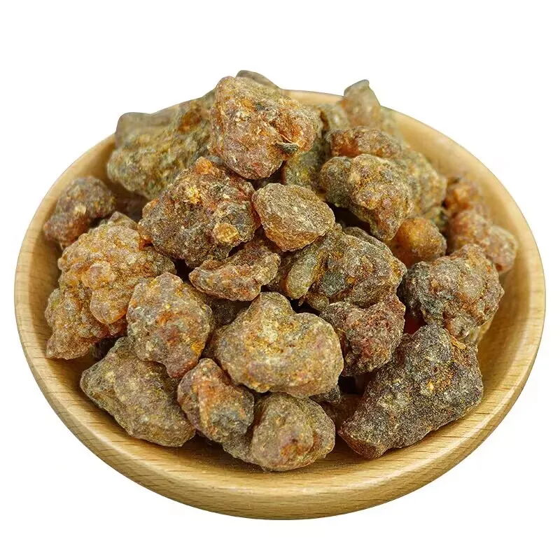 Frankincense & Myrrh Resin, Acacia Exudate Styrax, Natural Aromatherapy Resin For Home Office Yoga, Home Fragrance Decor