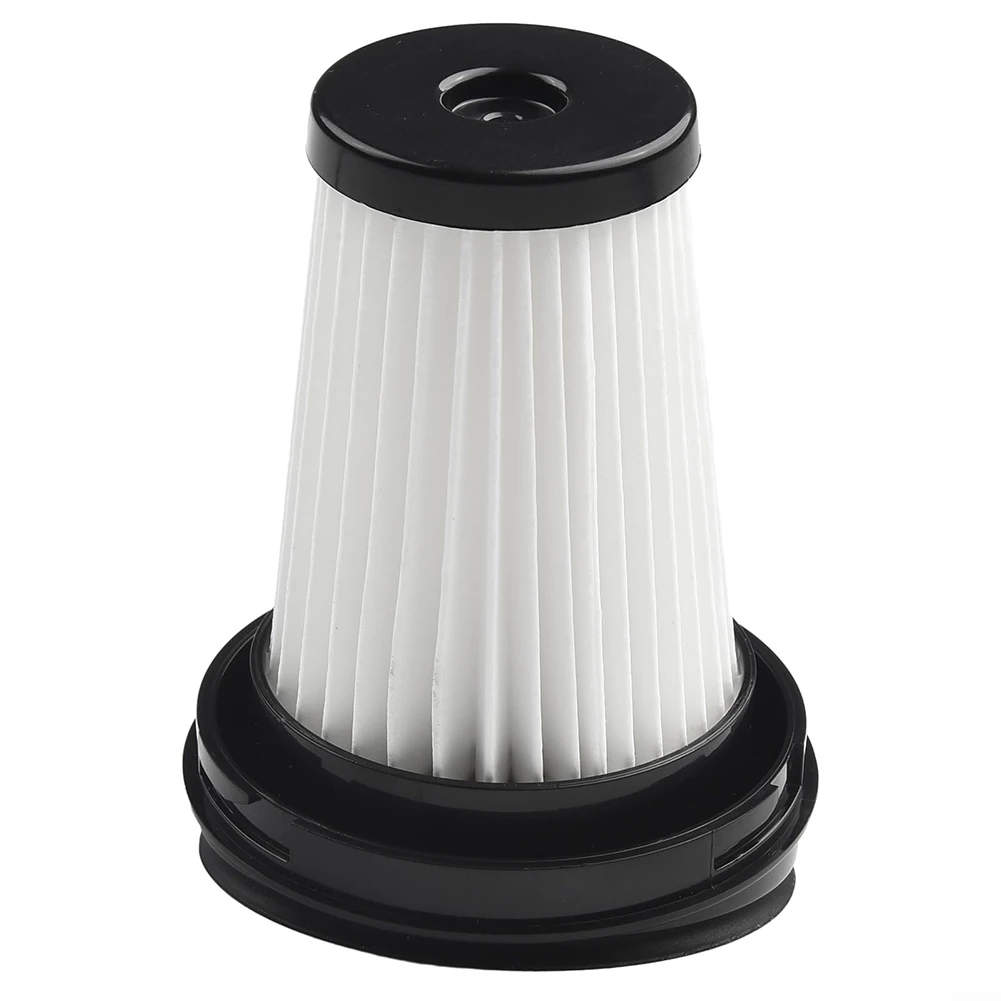 2 Stück Filter Ersatzteil für Grundig Cyclonic 21,6 V für Domo 21,6 V für Invictus 1 VCH9629 VCH9630 VCH9631 Staubsauger Zubehör
