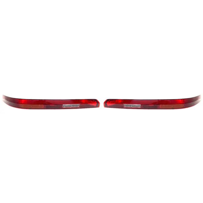 

[ABPO] EU Type Driver Left Side Lower Bumper Reflector Tail Light Reverse Stop Lamp for-Audi Q7 2016-2020 4M0945095