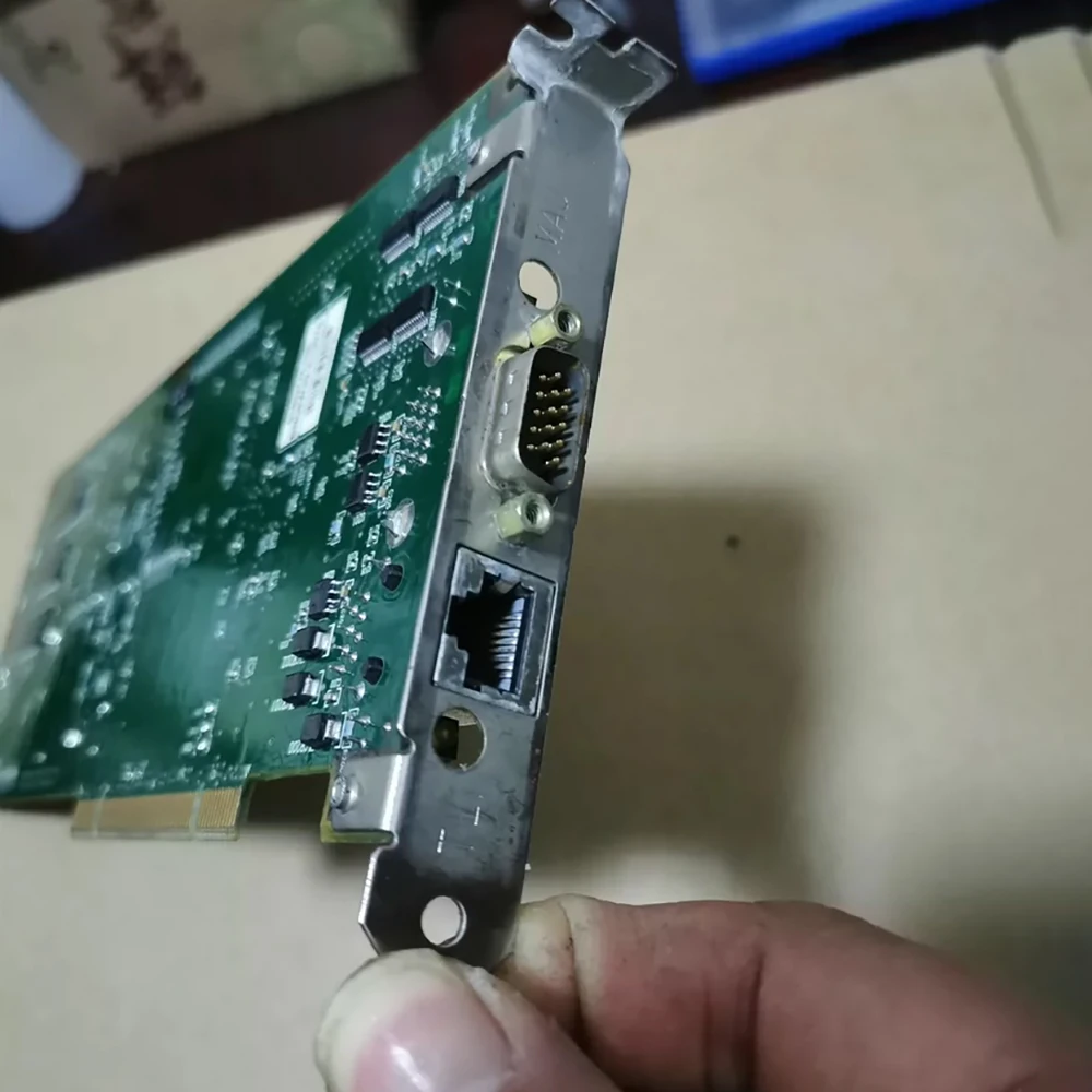 51403776-100 m06W34-D515 LCNP4M