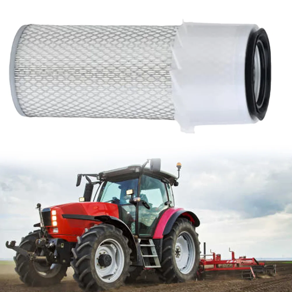 

For Maintenance Compatible Filter Compatible Air Filter For Machines Heavy Duty Filter For Industrial Equipment