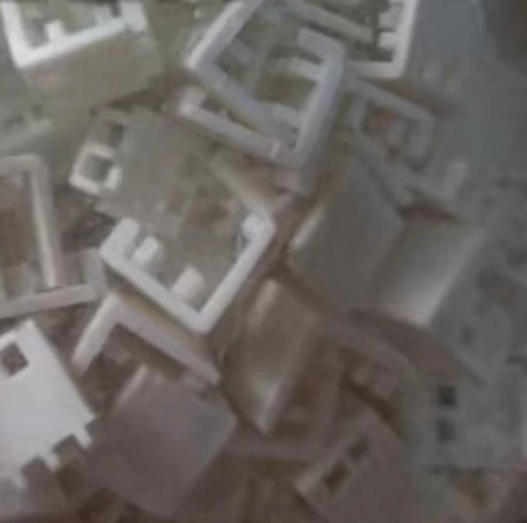 100 개/몫 643075 -3 커넥터 PCB 커넥터 100% 신규 및 원본