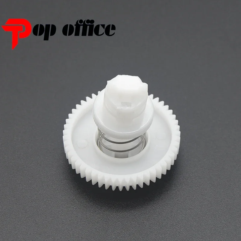 5pcs L2700 Drive Gear Unit For Brother DCP L2500 L2520 L2540 L2541 L2560 7080 7180 L2380 L2680 L2701 L2703 L2705 L2720 L2740