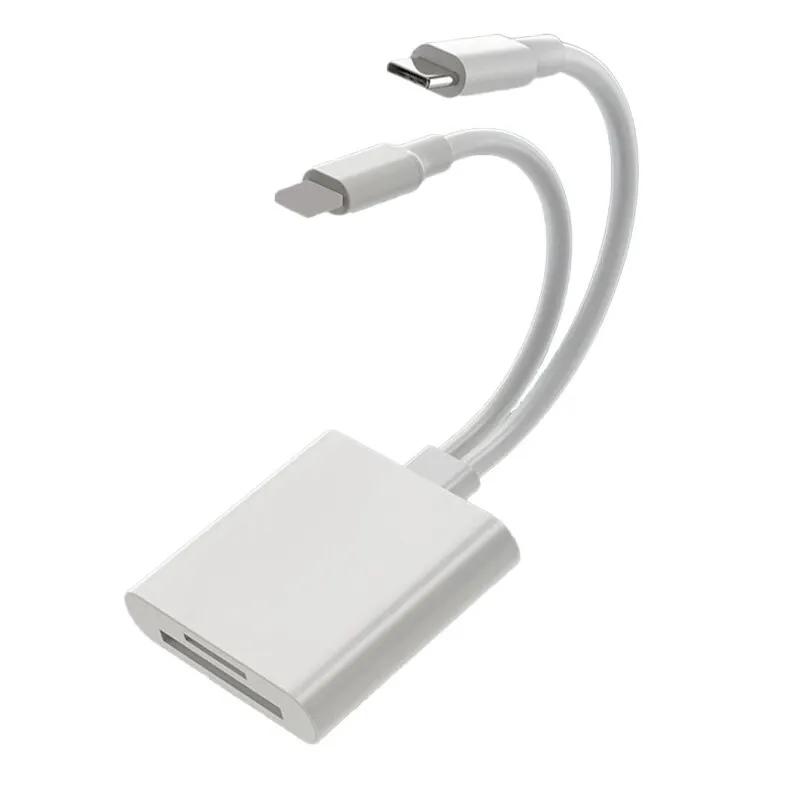 Variant: WHITE