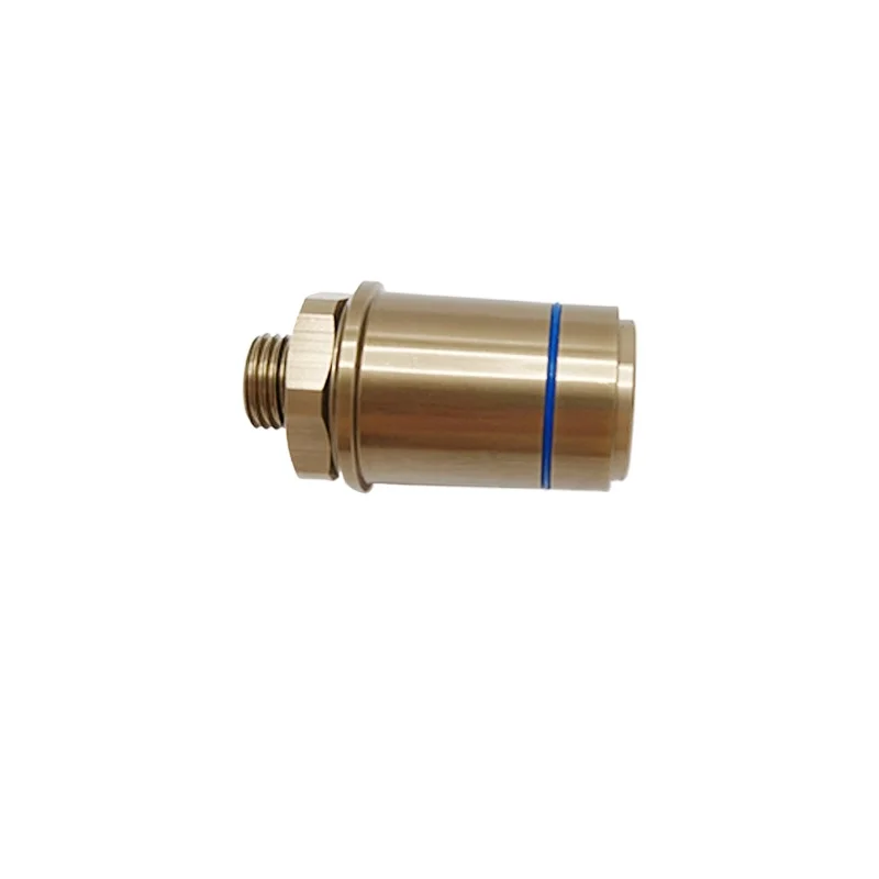 junta-de-refrigeracion-liquida-de-aluminio-para-m53s63-s33s--m34s-m53m5-de-doble-cabezal