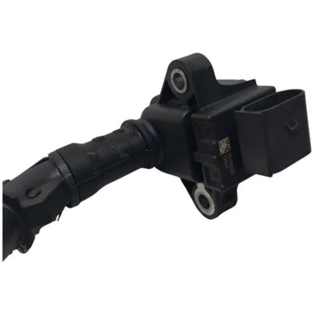 

1/4PCS A2829062100 Ignition Coil For Renault Dacia Mercedes Dokker Duster Clio 5 Kadjar Megane 4 Scenic 4 Captur 2829062100