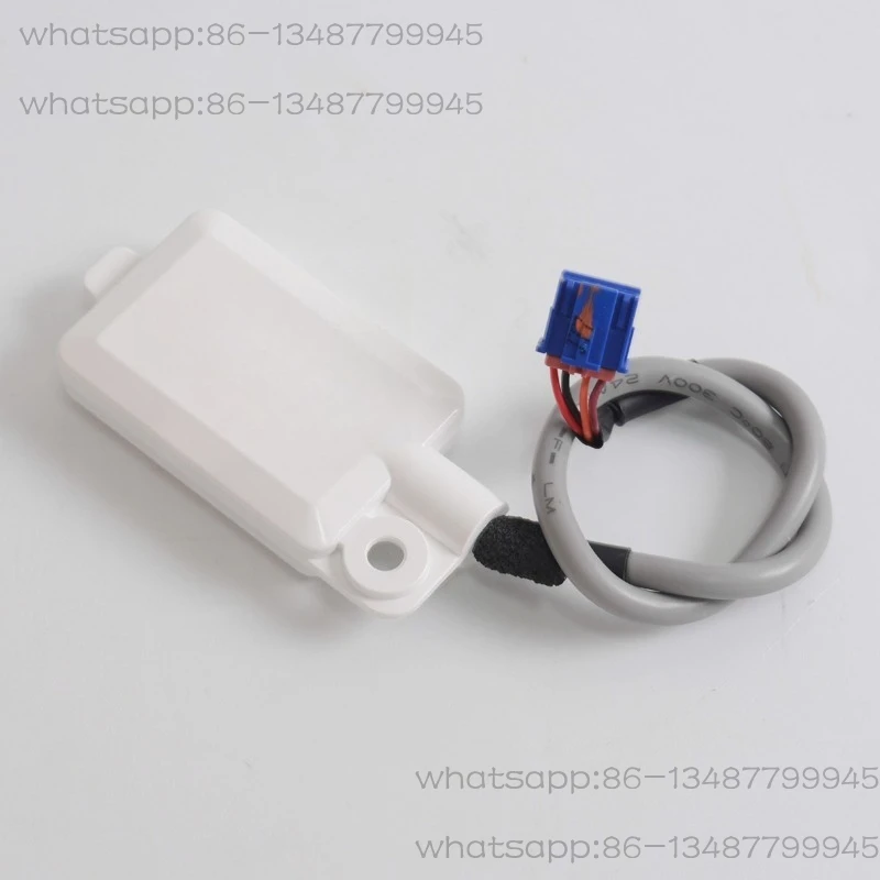 

WiFi Module 30110144 300018060105 300018000070 Four Core Jack
