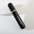 10ml 1