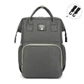 Dark gray