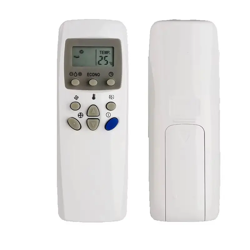 6711A20111M Remote Control For LG AC Air Conditioner Controller 6711A90023C 6711A90023E 671190023W 6711A20111M G07AH G09AH G12AH