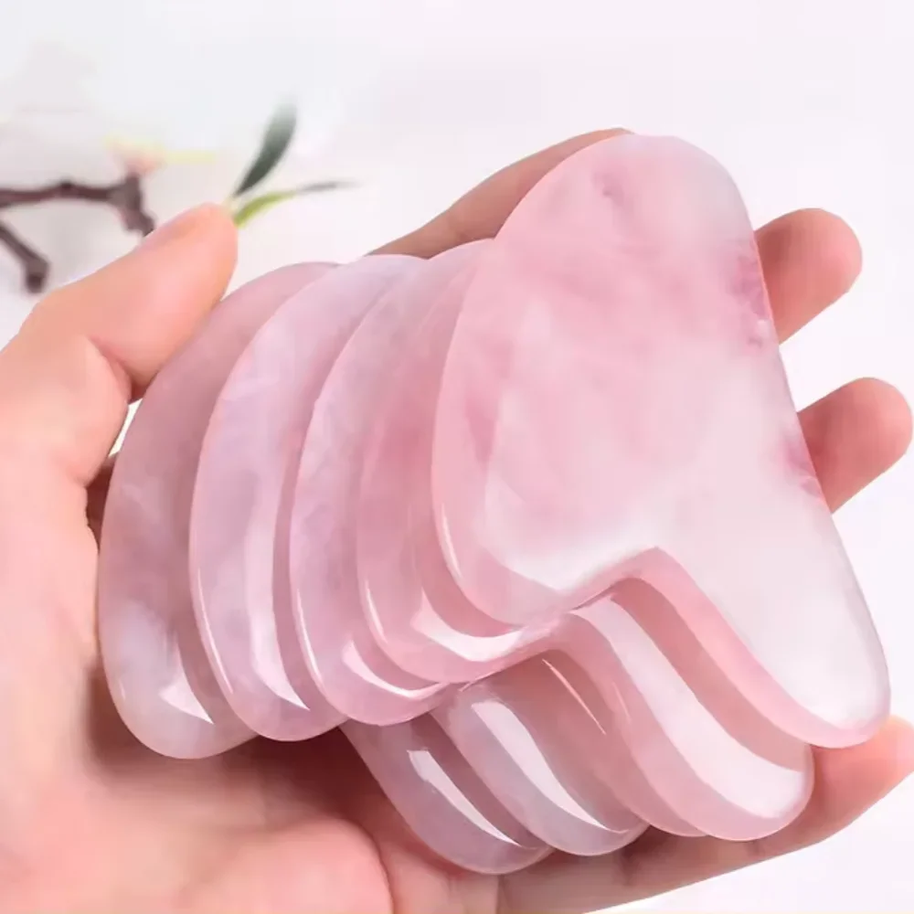 Thumbnail 4 - #40 Latest Skin Care Updates