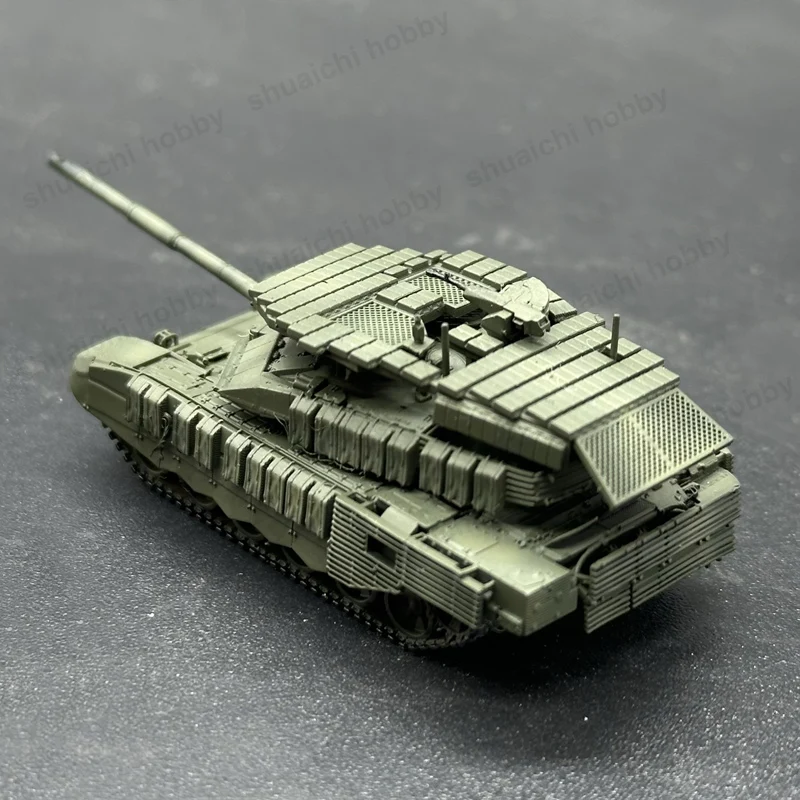 Thumbnail 2 - #83 Best Battle Tops to Buy In 2026