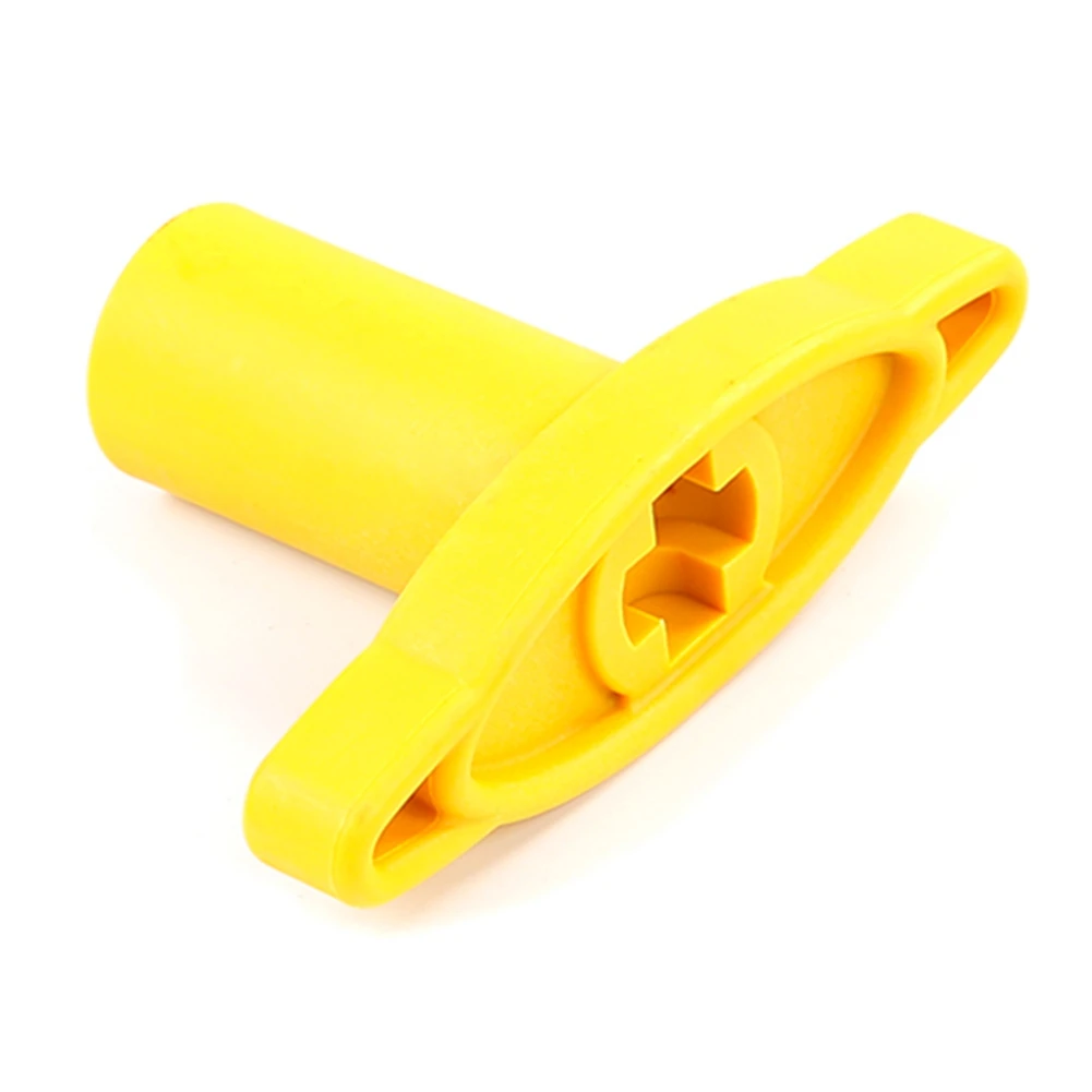 Pièces de télécommande pour 1/5 Hpi Baha eckan NORBaja 5B 5T 5Sc