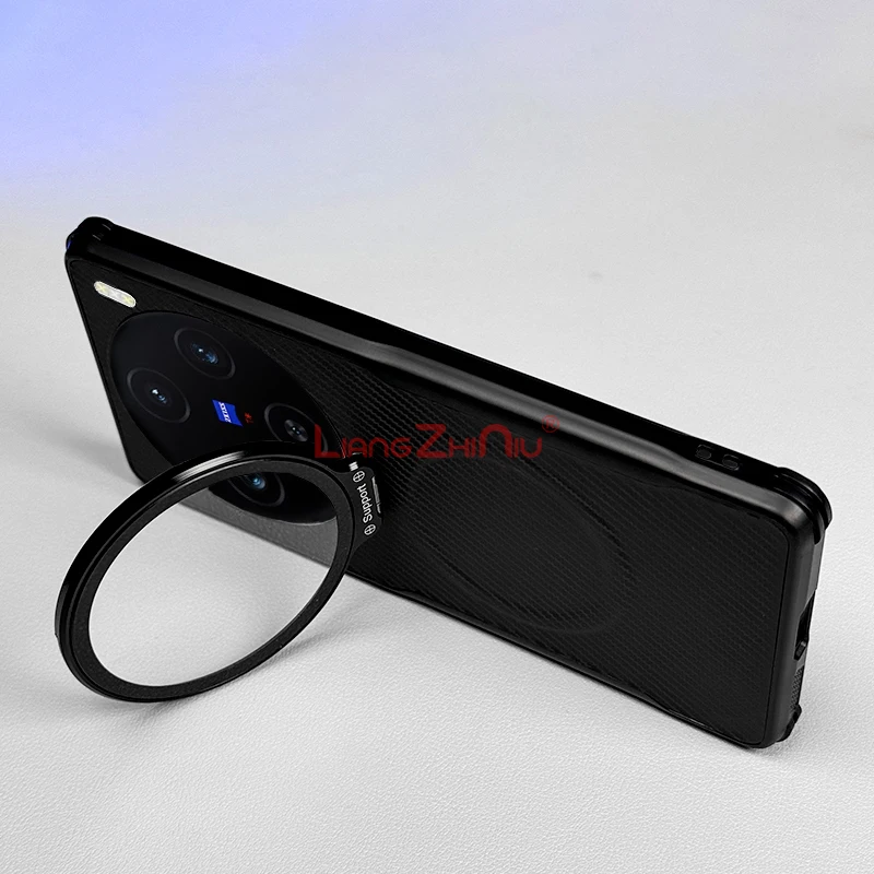 Thumbnail 2 - #67 Discounted Vivo X100 Phone Case Worth Buying