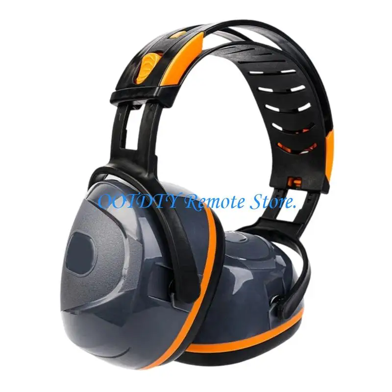 protetores-auditivos-com-bloqueio-ruido-ajustavel-protetores-auditivos-forca-industrial-para-canteiros-obras-uso