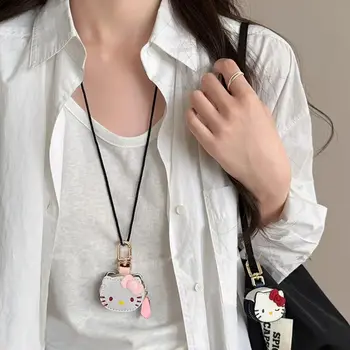 8 best sales 헬로키티 미니 - №8