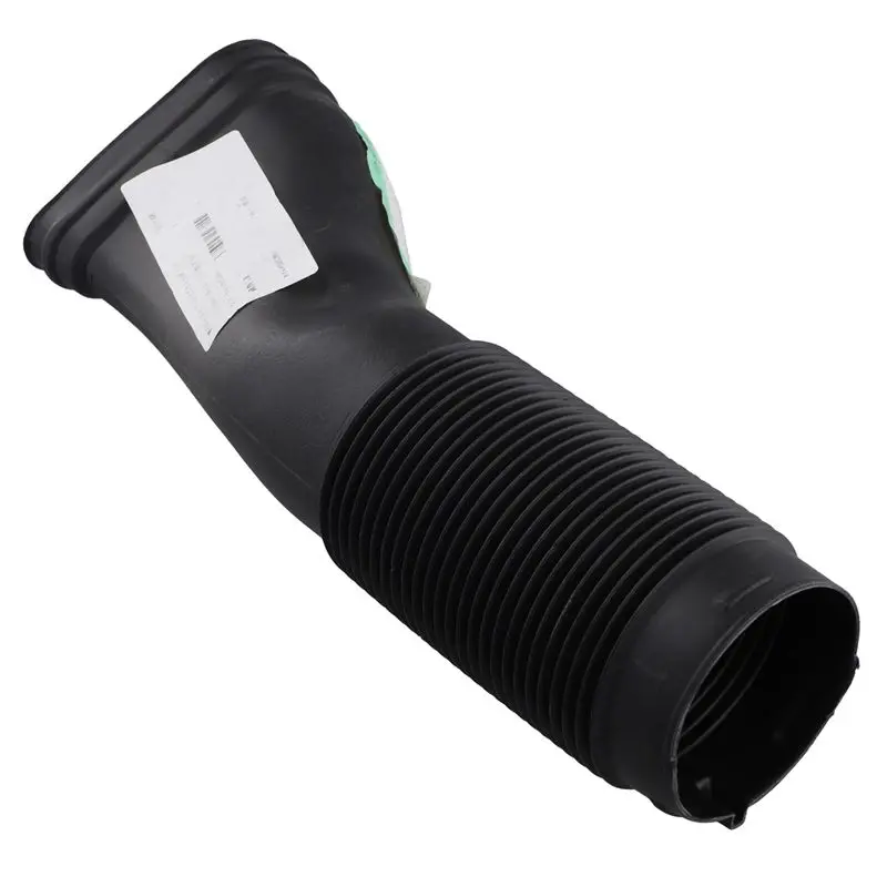 

M04K Auto Parts Air-Conditioner Pipe For X164