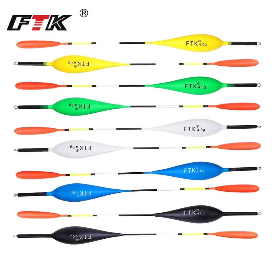 ftk-10-pecas-2g-3g-4g-5g-barriluzinsky-abeto-flutuador-de-pesca-comprimento-18cm-225cm-boia-vertical-equipamento-flutuante-de-pesca-de-carpa