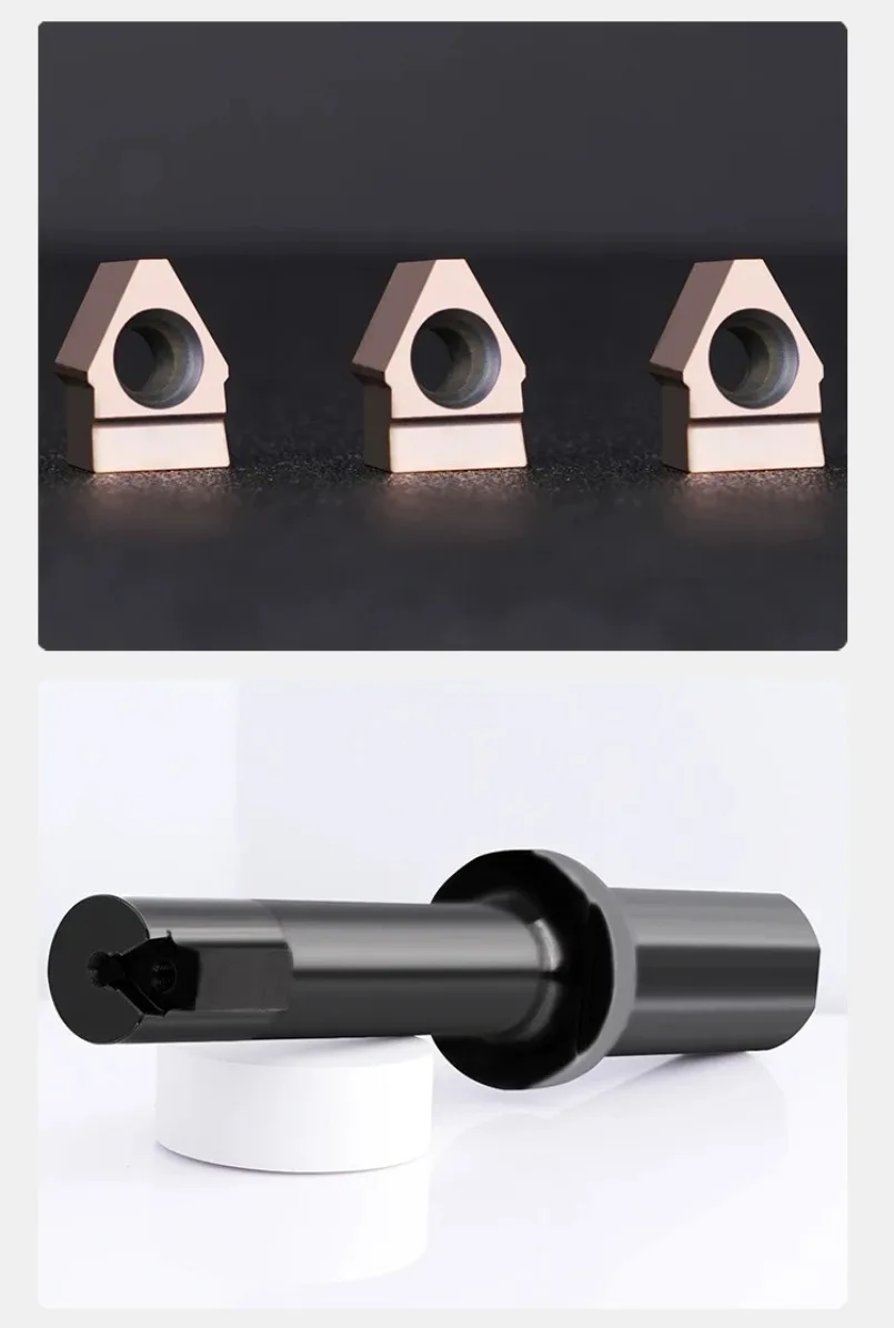 Keyway Insert Knife CNC Lathe Insertion Bed Machining Center Milling Machine Knife Inserting Tool Holder Keyway Gear Shaper