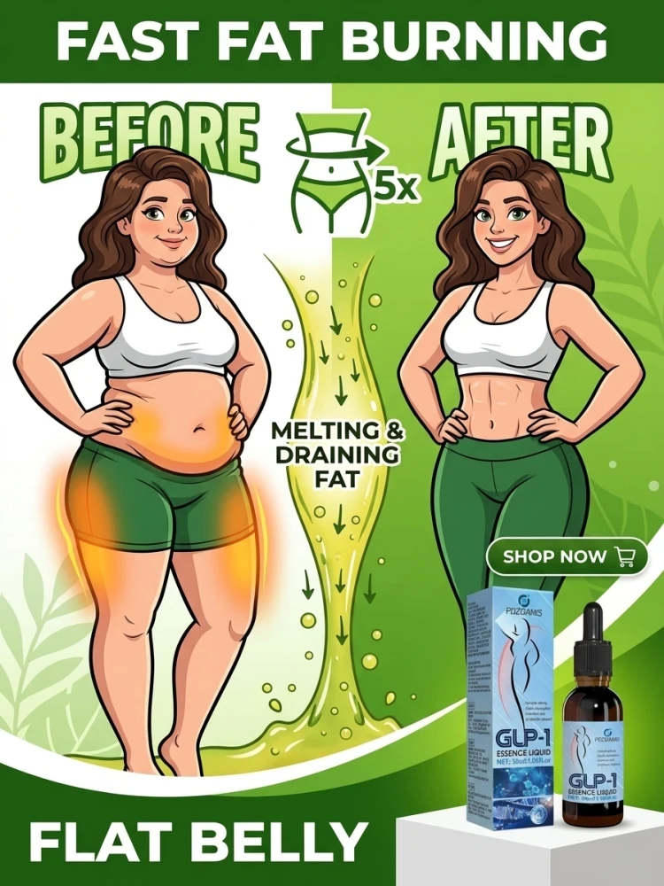 

Relax Your Body, Free Your Mind, Stay Healthy & Attractive
