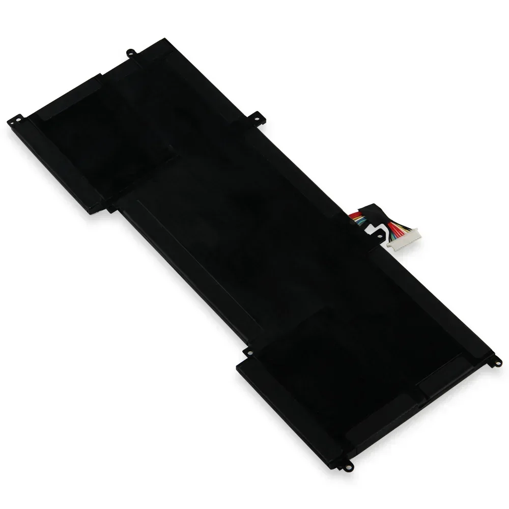 

AB06XL для HP ENVY13-AD023TU HSTNN-DB8C TPN-I128 HSTNN-DB8C Аккумулятор для ноутбука