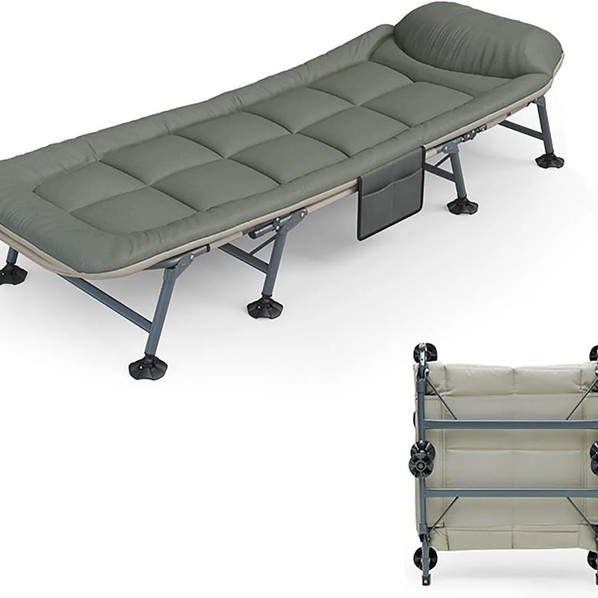 poltrona-lounge-pieghevole-portatile-dal-design-moderno-zaino-verde-in-metallo-per-campeggio-interno-esterno-viaggi-ufficio-hotel-ospedali-parchi