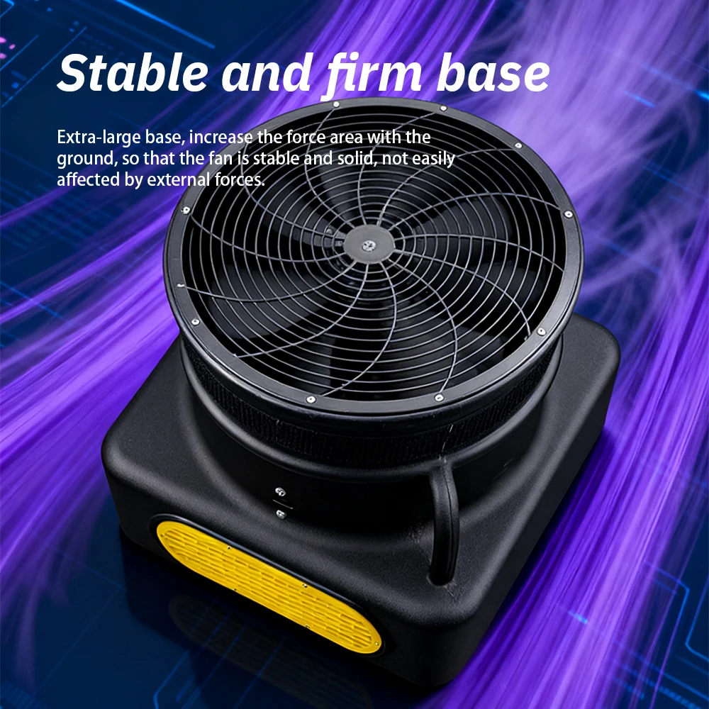 الكهربائية نفخ أنبوب منفاخ 950 واط عيد الميلاد السماء راقصة منفاخ التجارية الهواء راقصة منفاخ مروحة الإعلان في الهواء الطلق منفاخ