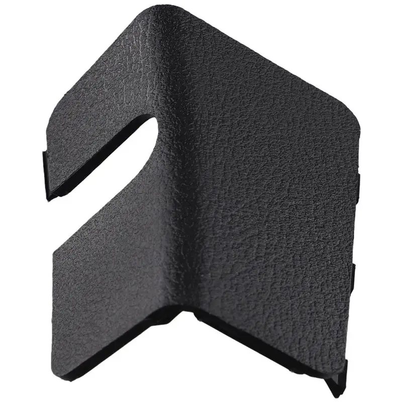 A64P-For BMW X5 F15, F85 2011-2018 Car Lower D-Pillar Cover