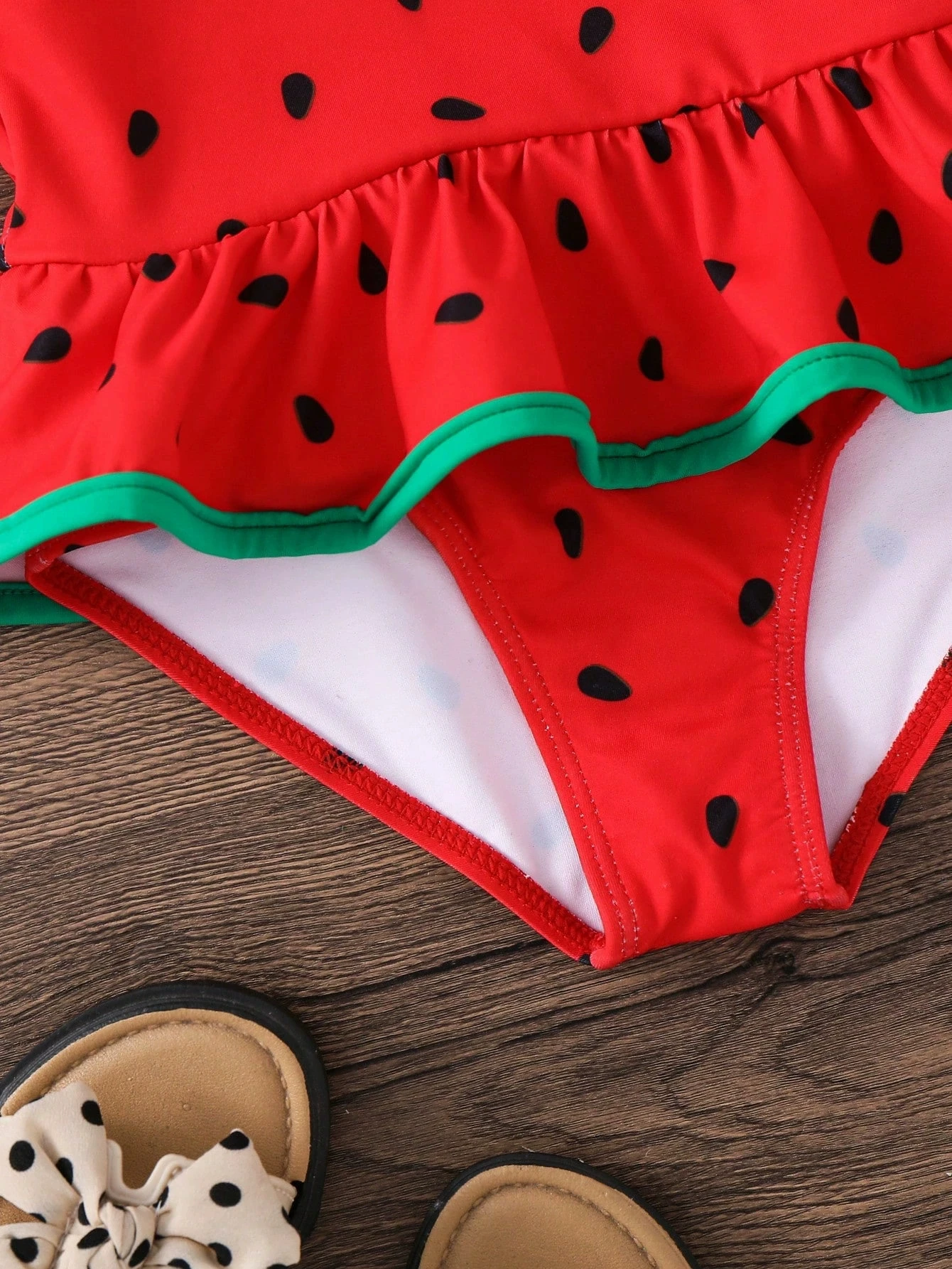 Thumbnail 2 - #72 Best Baby One-Pieces to Buy In 2026