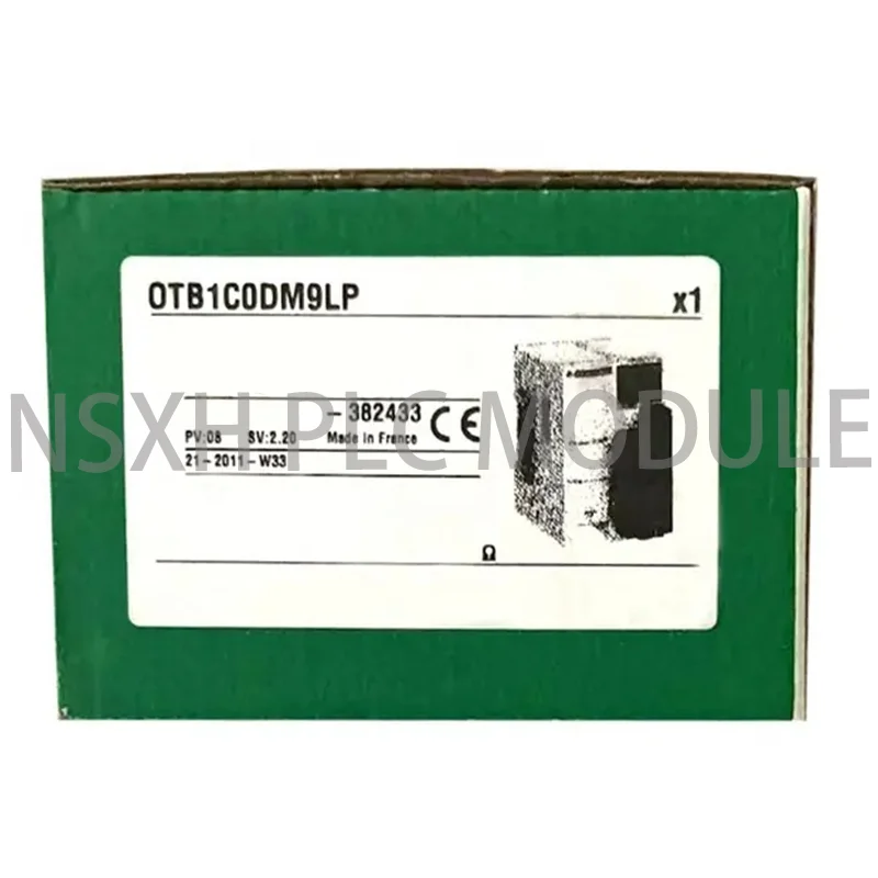 OTB1C0DM9LP Original a estrenar