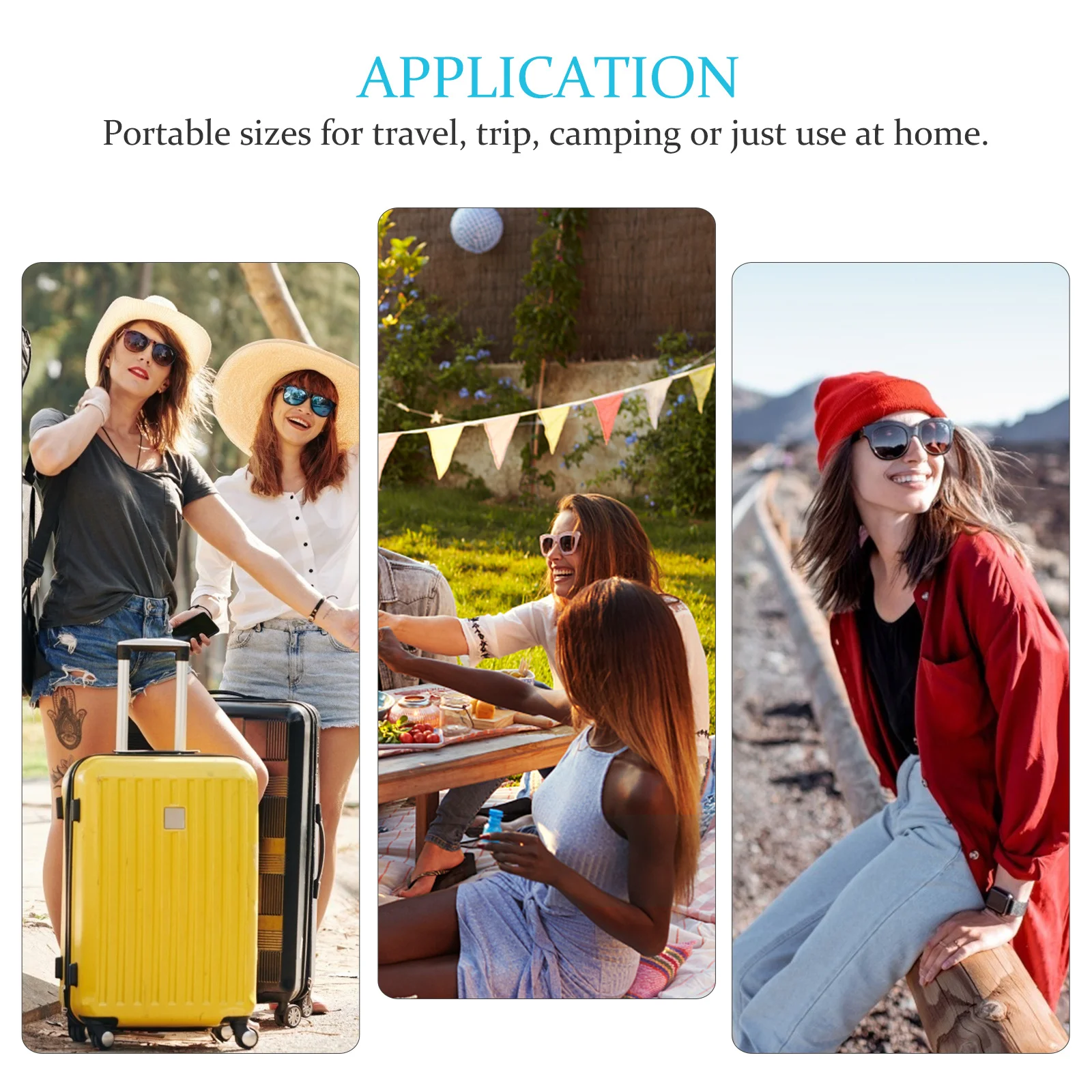 

Ceramic Dog Shape Lotion Dispenser Bottle Cartoon Design Press Pump Large Capacity Soap Bottle for Bathroom Shower Use