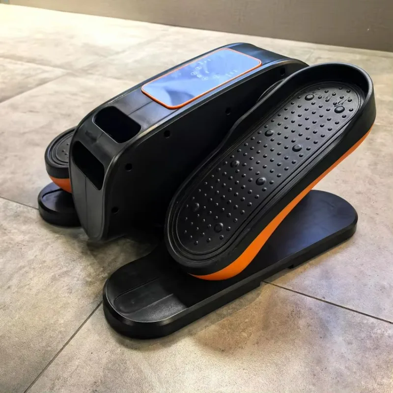 

2026 Mini Full Body Trainer Compact Structure For Home Arm Leg Muscle Fitness And Body Building