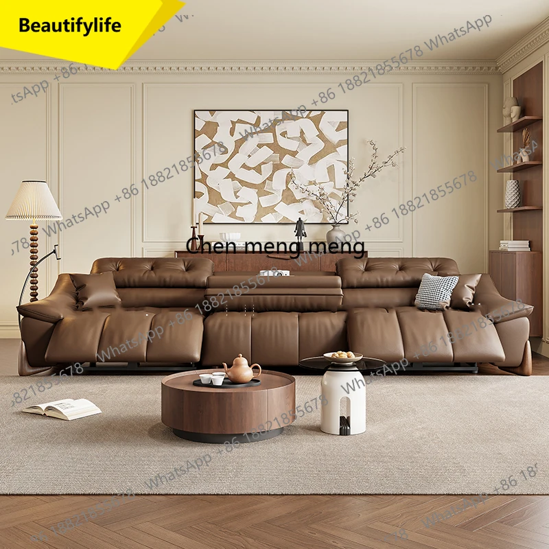 

a13 Minimalist Living Room Sofas European Italian Nordic Daybed Lazy Sofas Lounges Sleeper Modern Divano Soggiorno Home Furnitur