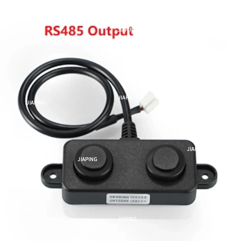 Suitable For 67 Res… - image