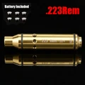 .223Rem