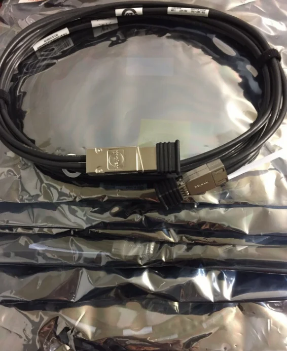 For OEM IBM 74Y9035 0.6m1M SAS Cable (mSAS) /(HD)SFF-8644-8088