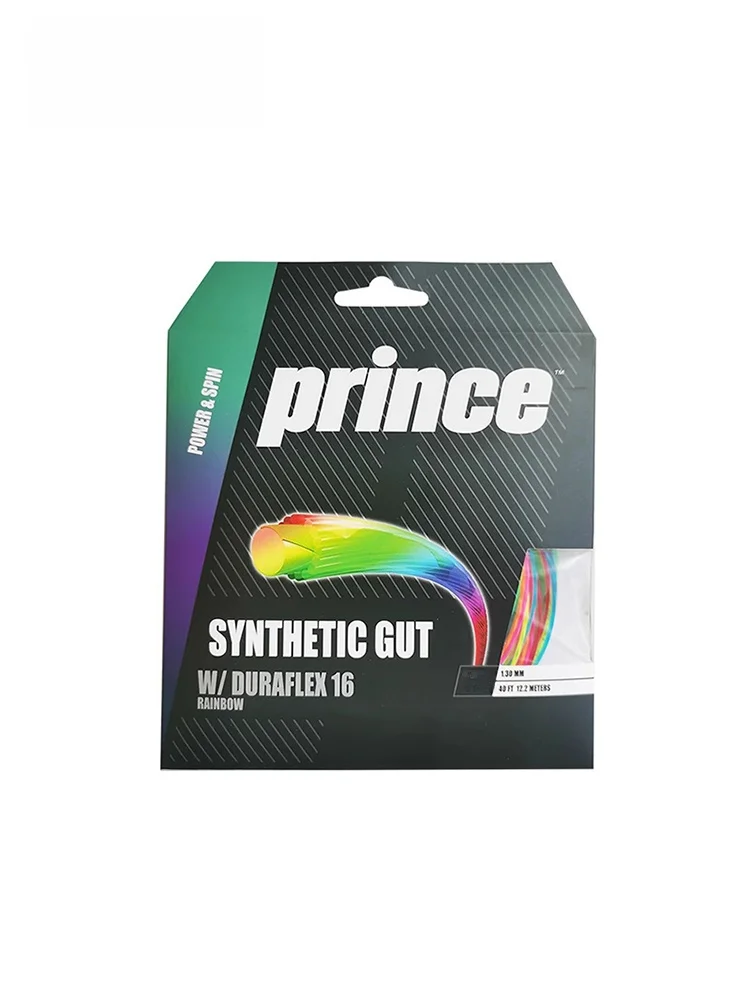 prince-rainbow-synthetic-gut-tennis-strings-cosite-elastici-training-lines-badminton-raet-string-sports-fitn