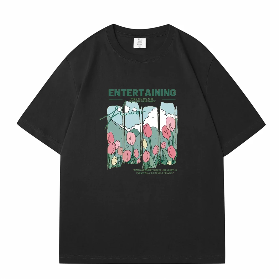 Variant: black