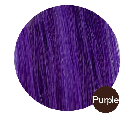 Variant: Purple