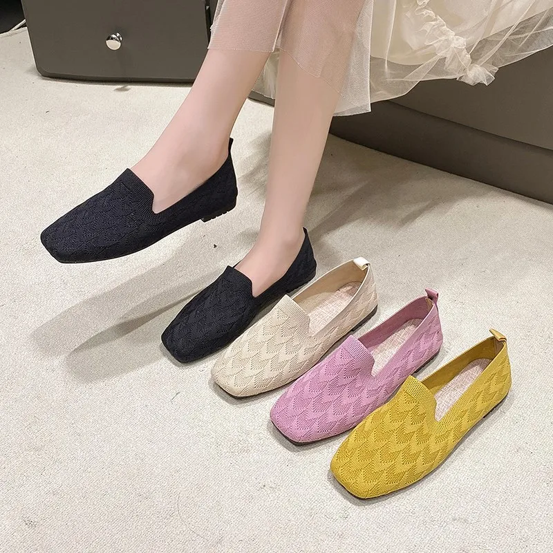 Summer Soft Bottom … - image