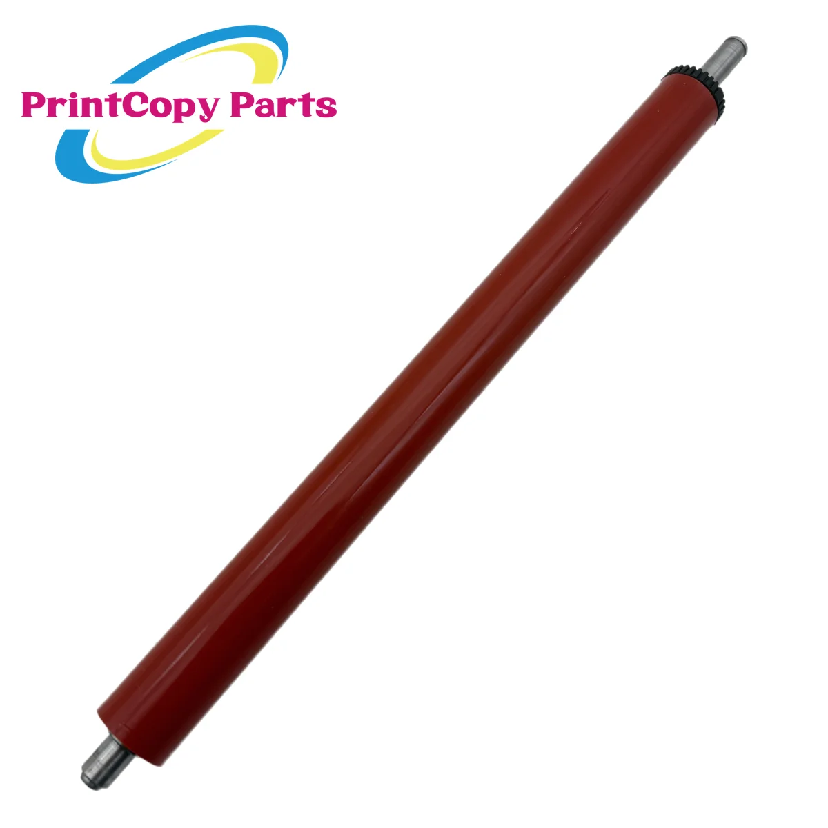 

Прижимной ролик с нижним рукавом фьюзера для HP M402 M403 M426 M427 M402d M402n M402dn M402dw M403n M403d M403dn 402 403 426 427