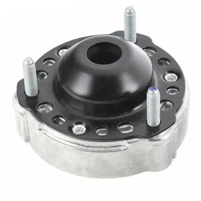 Well-95834301700 Car Front Suspension Shock Absorber Pad Strut Mount For Porsche Cayenne VW Touareg 7P0412321A