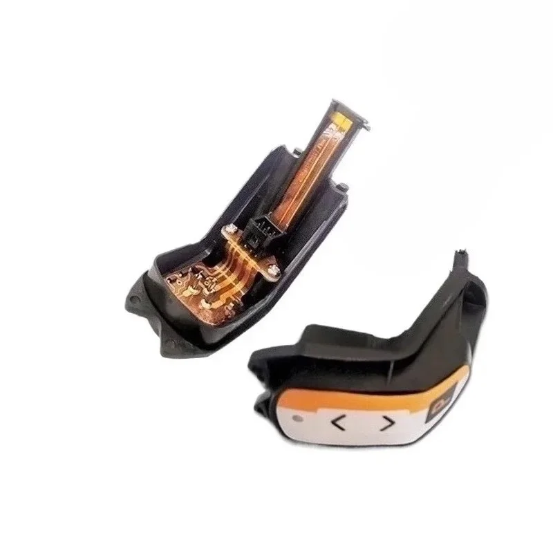 supporto-di-ricambio-per-pulsante-di-controllo-polvere-e-pulizia-compatibile-con-pistola-a-spruzzo-per-verniciatura-a-polvere-manuale-pt-gm04