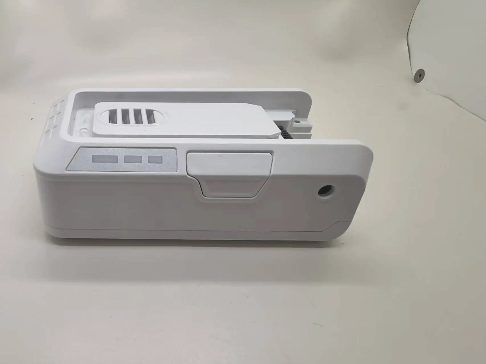 

2500mAh 21.6V Replacement Battery for Tineco Pure ONE S11 Vacuum Cleaner Model S11-02 Ships within 2 days,delivery in10–25 days